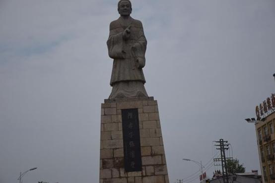 非遗传说,河南非遗民间绝技