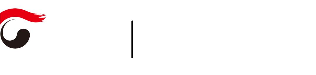 脱发实用妙方,最新改善脱发必看的秘密