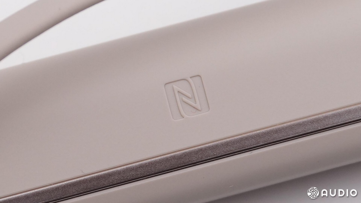 索尼wi-1000xm2耳机拆解,索尼sonywh-1000xm5拆箱