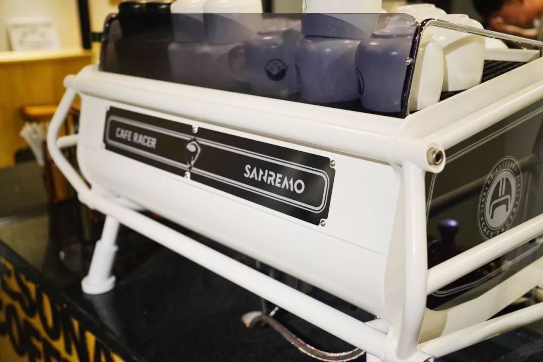 天津值得打卡的地方推荐,吃遍天津的计划从这几条街开始