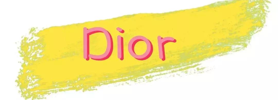 浣犵殑鍙ｇ孩閾呮睘鍚噺瓒呮爣浜嗗悧,浣犱滑鐨勫彛绾㈡湁鍑犳敮鐢ㄧ潃鏄畨鍏ㄧ殑