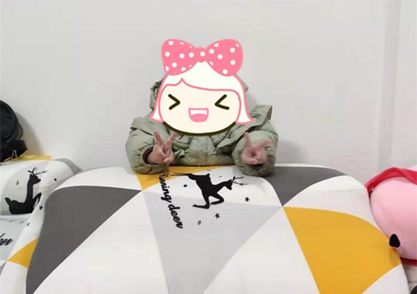 武汉看武大樱花和黄鹤楼,武大樱花跟黄鹤楼远吗