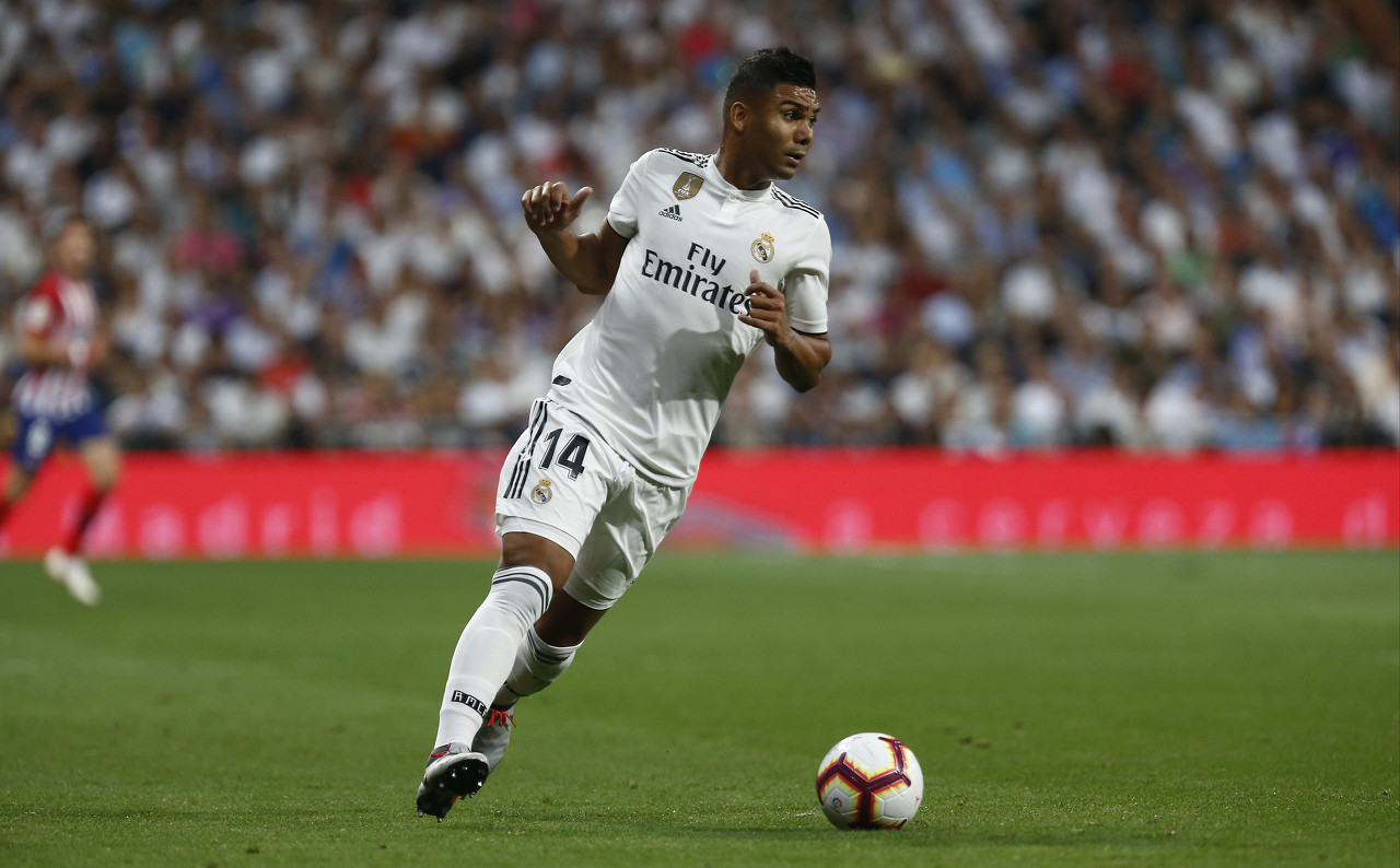 亨利巅峰时期有多强,那些曾不被看好的明星