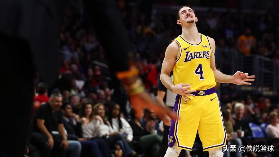 秃曼巴集锦,秃曼巴