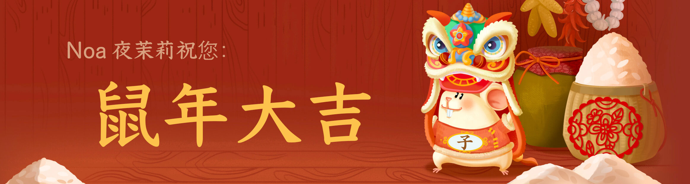 怎么用心理学操控老公,怎么管教爱玩的老公