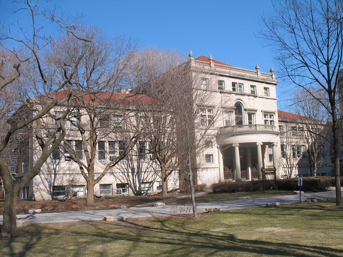 陕西高校重新排名,陕西省大学档次排名