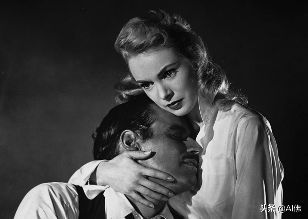 公认世界上好看的100部电影,全球近十年最好的电影