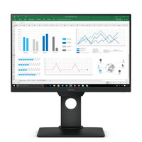 5000元以下显示器推荐,500元以内24寸显示器排行榜