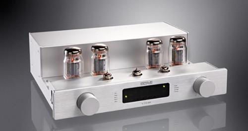 世界著名的hifi功放有哪些,十大入门级hifi功放价格