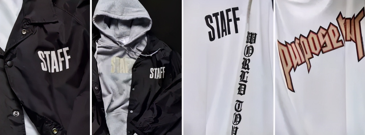 一些实惠的男装品牌,男装平价品牌排行榜前十名