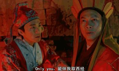 大闹天宫儿童故事讲了什么道理,大闹天宫儿童故事启示