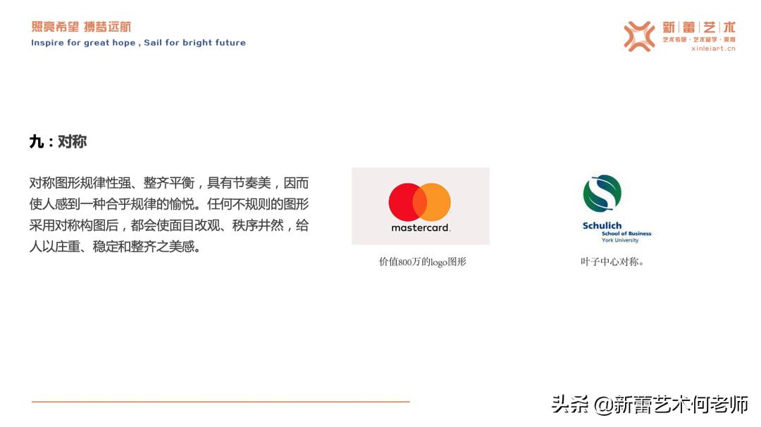 视觉传达设计手绘快题,考研题目视觉传达设计的主要特征