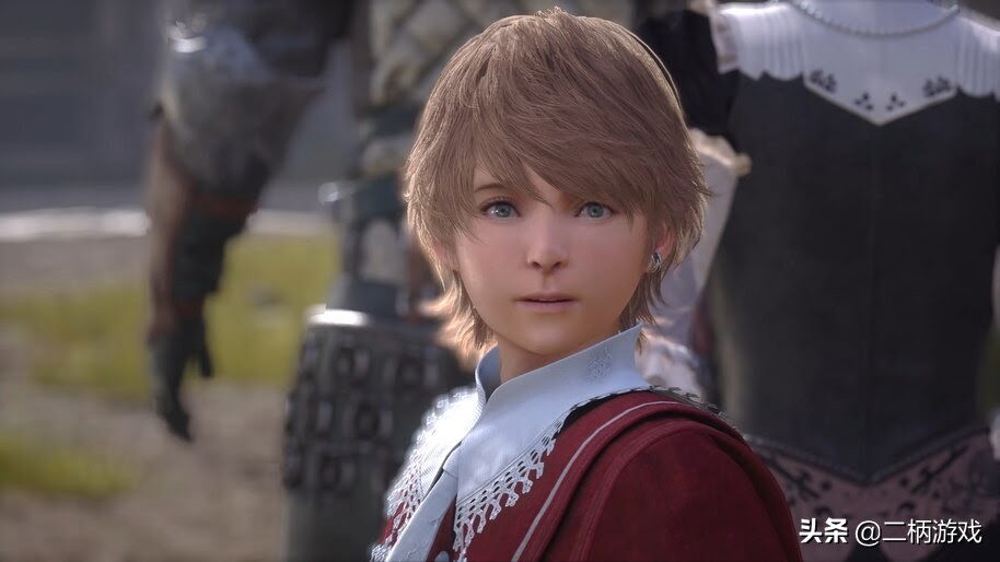 ps5游戏发售时间表2024,ps5发售价格多少