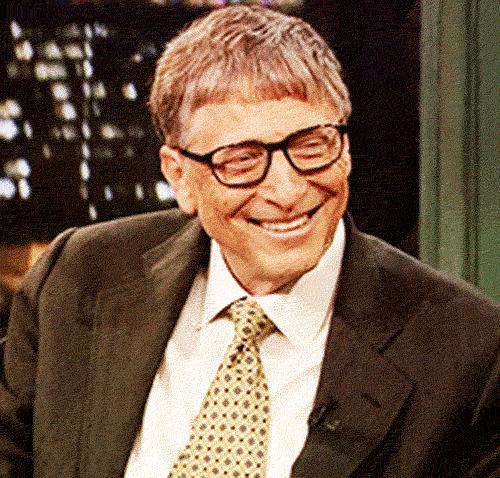 国外留学英文名推荐,出国留学取个英文名