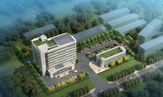 冰上运动中心奥体中心,冰上运动中心武汉体育中心