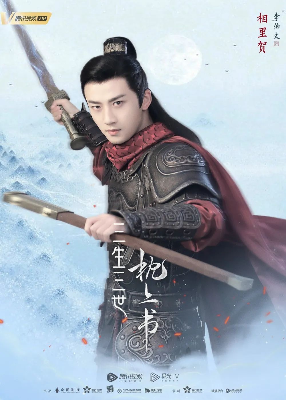 模特镜前造型训练,模特表现力训练方法