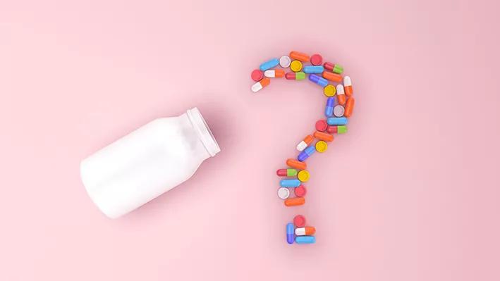 肿瘤康复期感冒了怎么办,有肿瘤的病人感冒后应注意什么