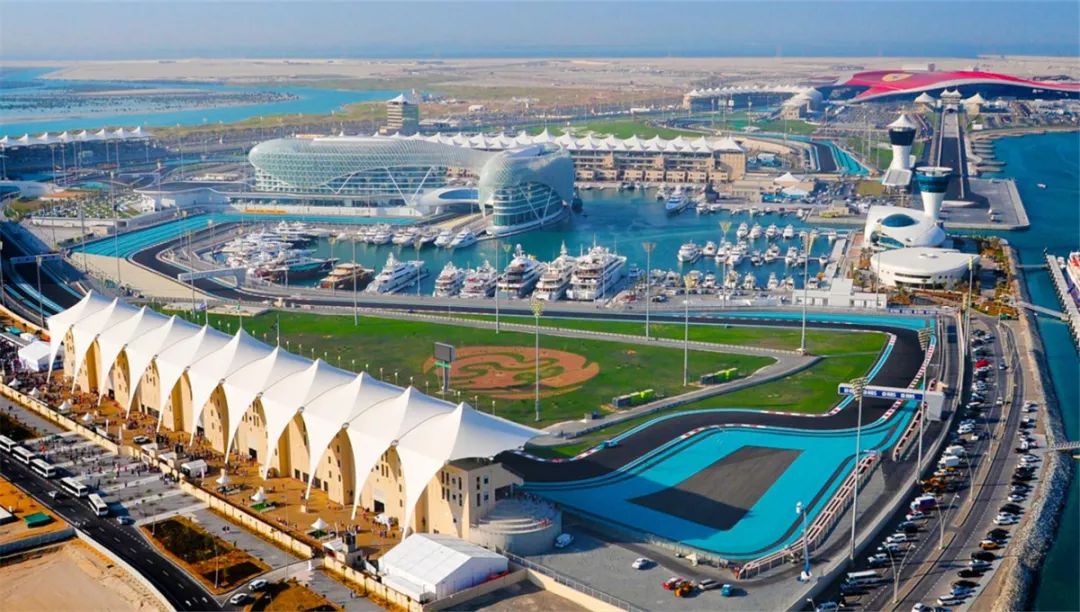 阿联酋阿布扎比王国,阿联酋联合酋长国阿布扎比