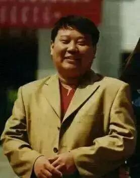 1999年和2022年的差别,现在的2019年像极了1999年