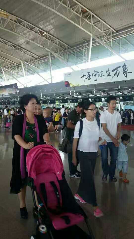 致我的母亲歌德赏析,致我的母亲歌德表达了什么