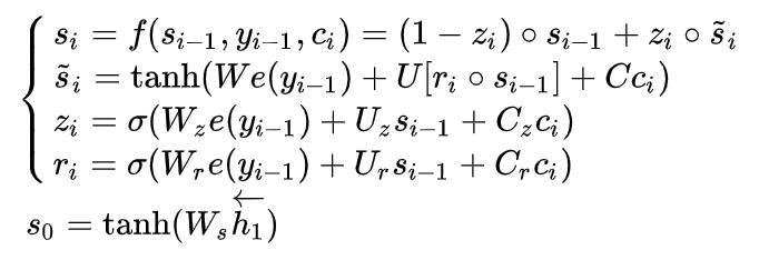 rnn循环神经网络优点,一文看懂rnn循环神经网络