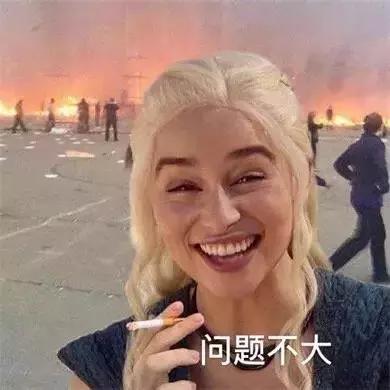 被代购的国货化妆品,被代购的日本药妆