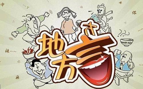 散文大全1000字左右,散文10篇