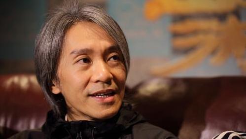 周星驰致敬医务工作者,周星驰致敬医护人员