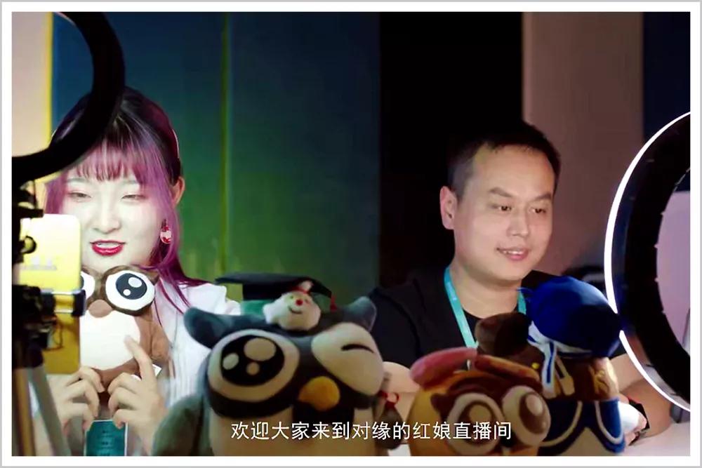 悄悄生长，积蓄力量，“直播第一股”映客，正换个方式大干一场