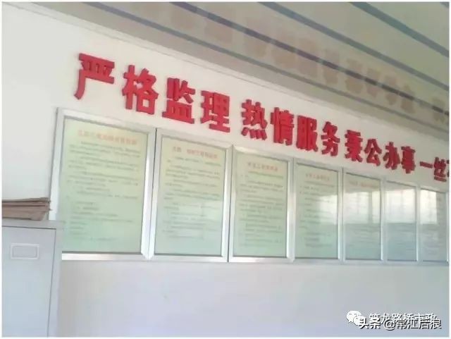 道路常见质量问题,路面质量问题有哪些