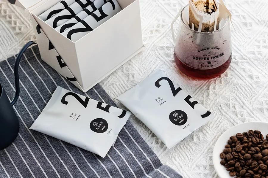 云南咖啡试喝,云南黑咖啡怎么喝才好喝