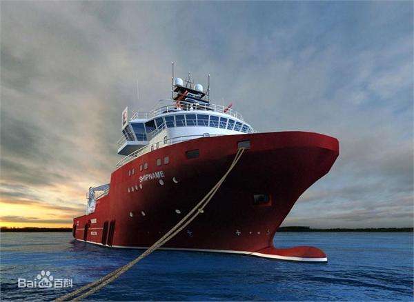 海洋科学常用仪器,这些海洋捕捞作业你见过吗