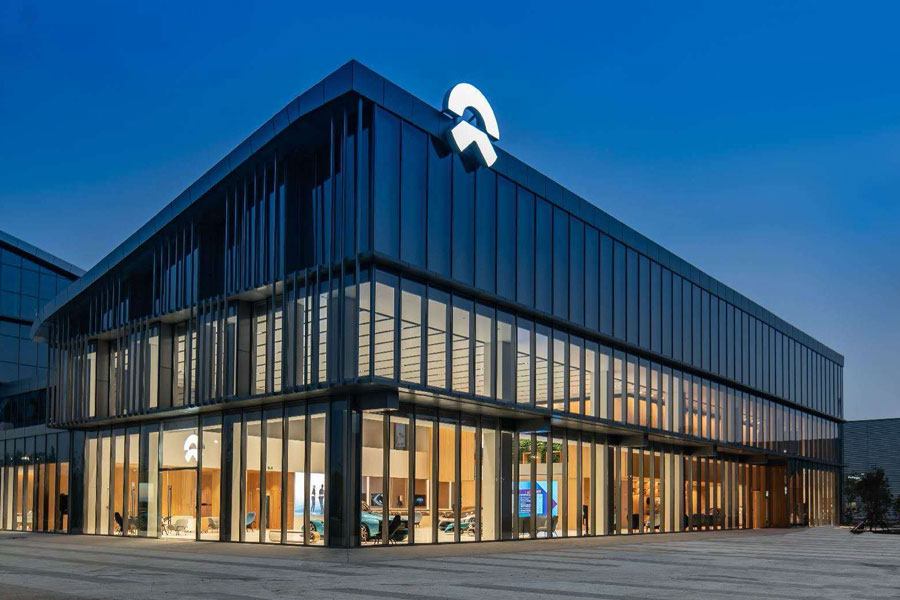 10万左右能买到跑车吗,10万就能买的跑车