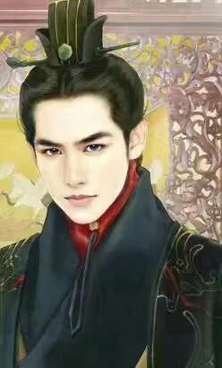 游子吟唐孟郊古诗意思,游子吟孟郊古诗注音版