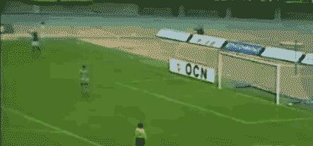 j联赛日本赛季,j联赛历史