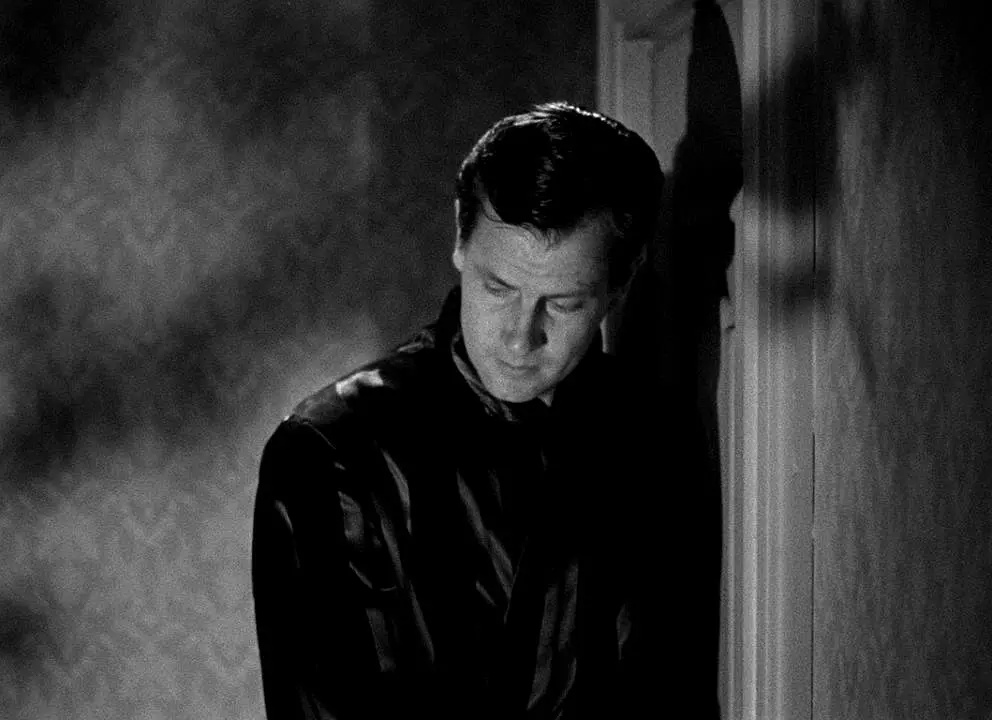 抑郁症治疗需要多长时间,抑郁症中度怎么治疗最好