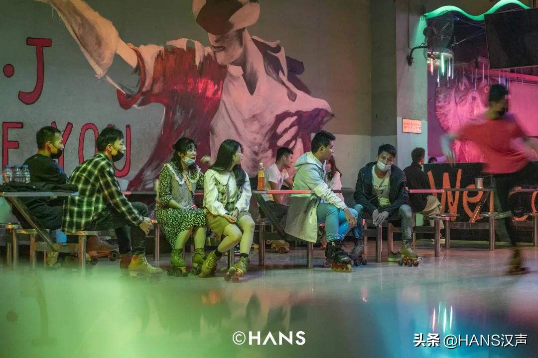 陈真波和陈浩南,真正的陈浩南