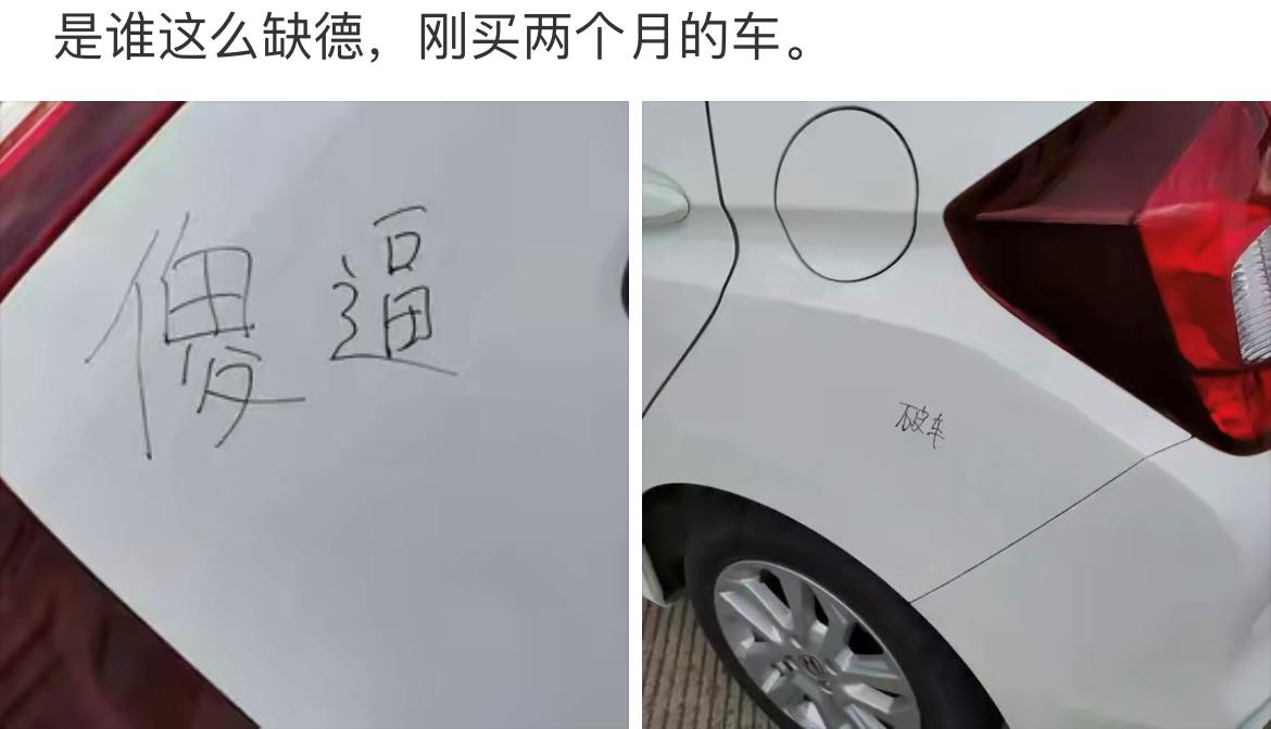 谁这么缺德原版,谁这么缺德原版视频