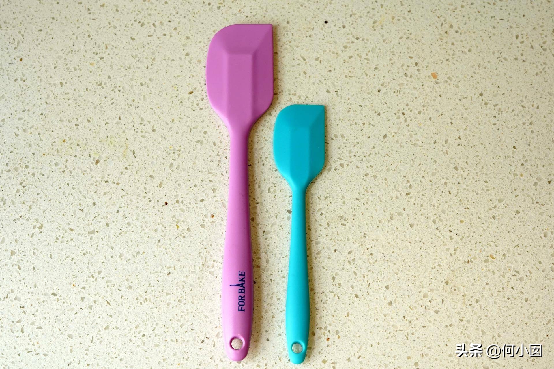 破壁机硬核评测，BlendtecVSVitamix，你想知道的都在这里