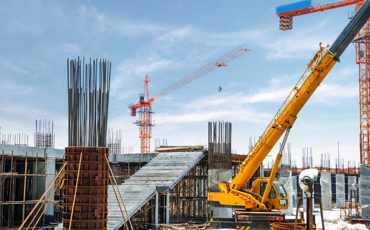 出国打工有没有坑,出国务工怎样避免踩坑