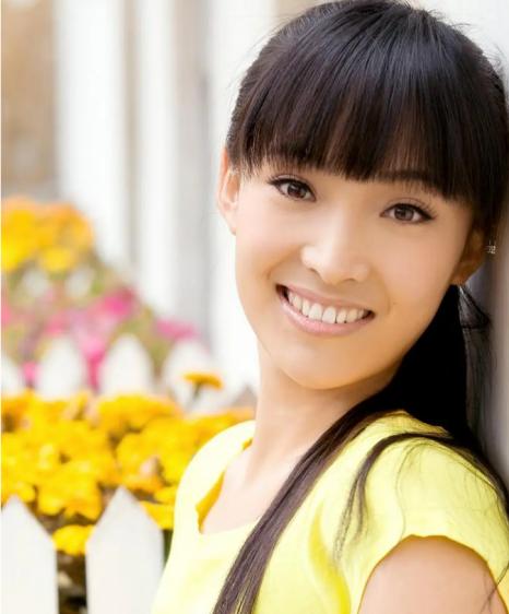 马蓉白静,马蓉与白静