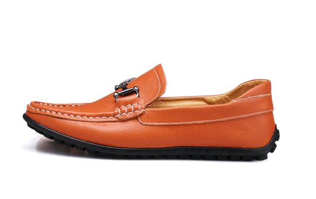 合脚的鞋子才是适合自己的,合脚的鞋才是最好的鞋