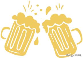 放弃指数定投的原因,放弃定投后悔吗