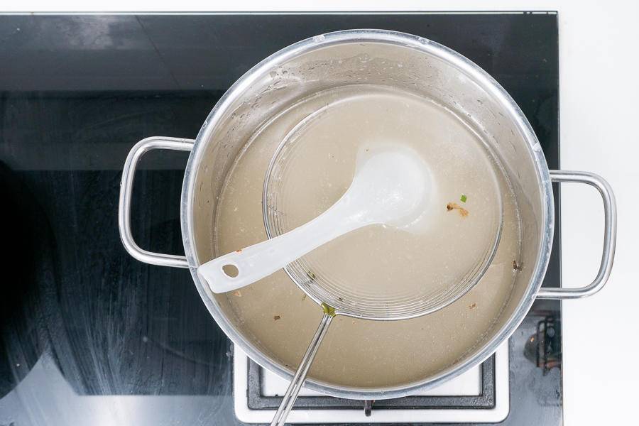 西门子16件套洗碗机和方太v6,水槽洗碗机怎么样好不好用