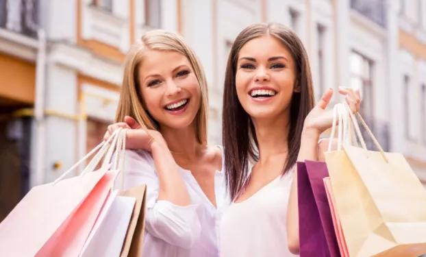 足不出户游遍世界,足不出户旅游全世界