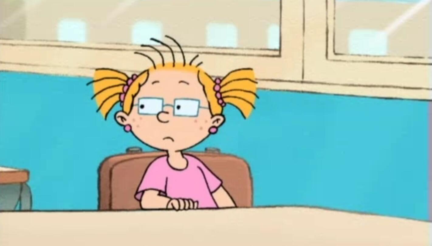 小时候两个男主会变身的动漫,盘点一下动画男主爆发时刻