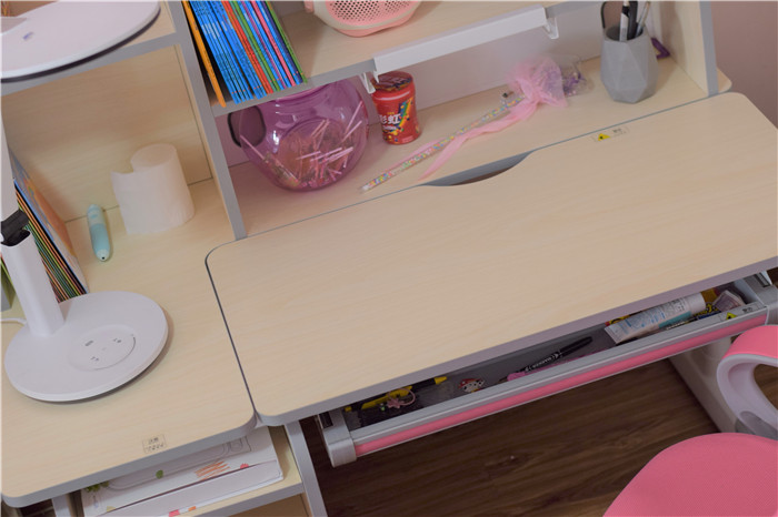 爱果乐哪款学习桌椅性价比高,爱果乐儿童学习桌椅旗舰店
