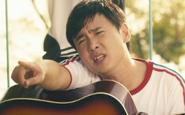 2010--2019年近十年“神曲”大PK,有没有你心目中的神曲呢?