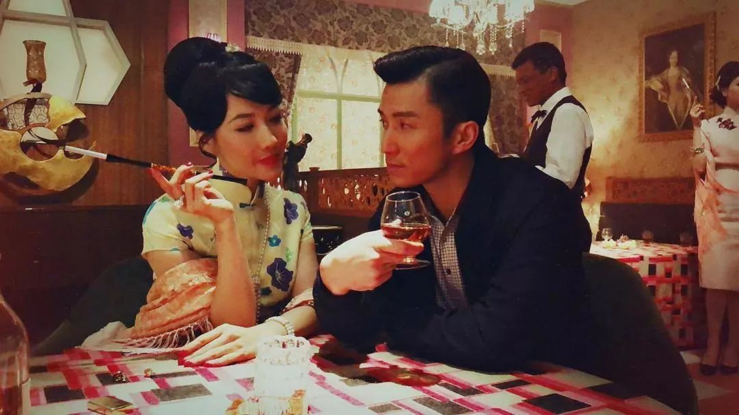 九月干货分享 (九月日常分享生活)