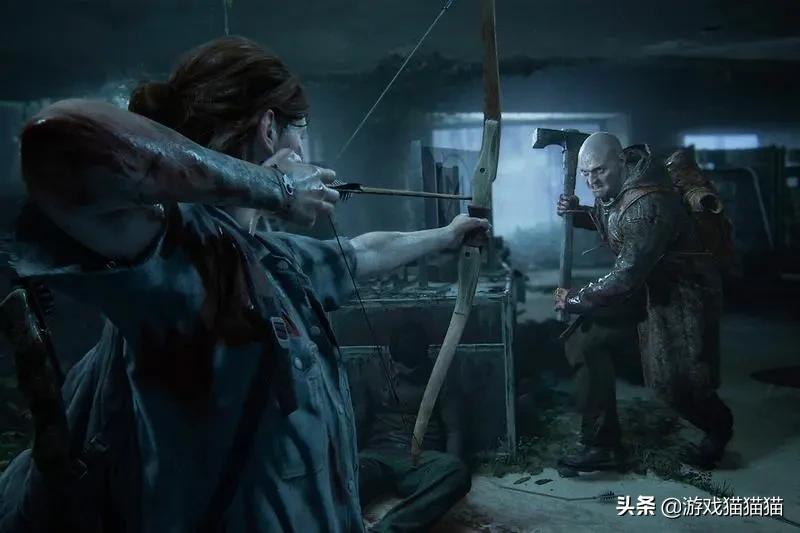 steam最后生还者1值得买吗,steam最后生还者折扣